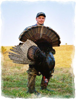 Iowa Trophy Outfitters