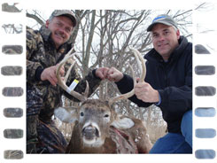 Iowa Trophy Outfitters