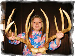 Iowa Trophy Outfitters