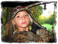 Iowa Trophy Outfitters