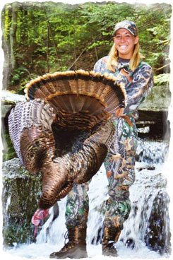 Iowa Trophy Outfitters