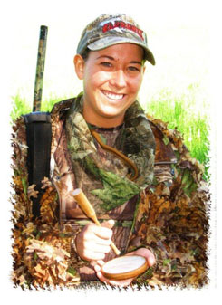 Iowa Trophy Outfitters