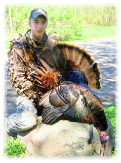 Iowa Trophy Outfitters