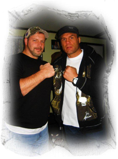 Iowa Trophy Outfitters