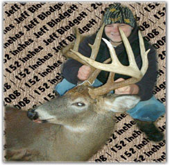 Iowa Trophy Outfitters