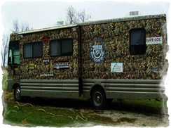 Iowa Trophy Outfitters