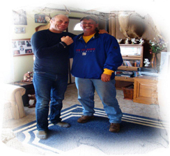 Iowa Trophy Outfitters