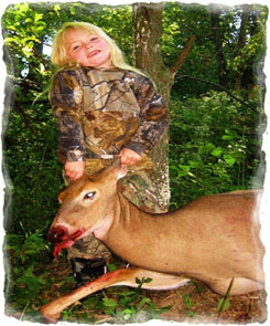 Iowa Trophy Outfitters