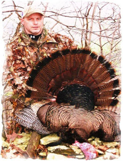 Iowa Trophy Outfitters