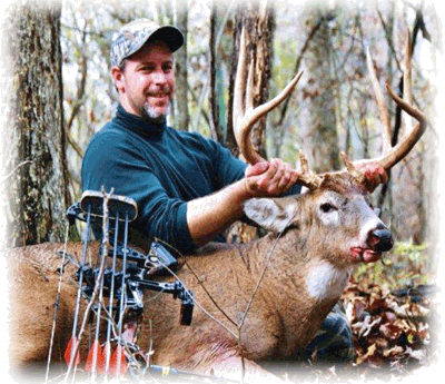 contactpg.jpg (88128 bytes)