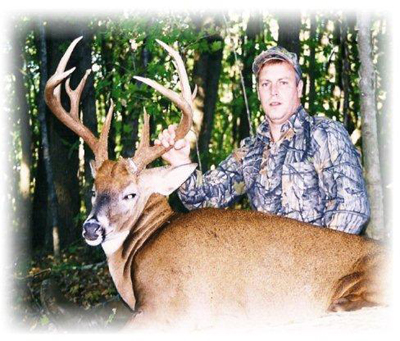 deerpg.gif (96487 bytes)