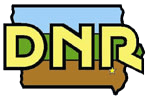 dnr-logo.gif (6419 bytes)
