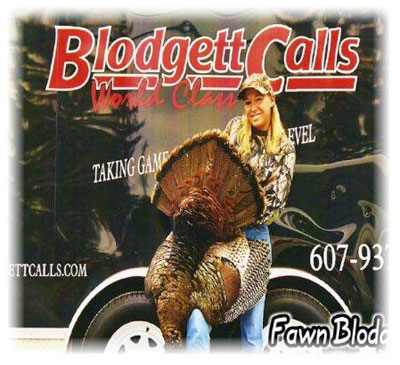 fawn-turkey.jpg (51618 bytes)