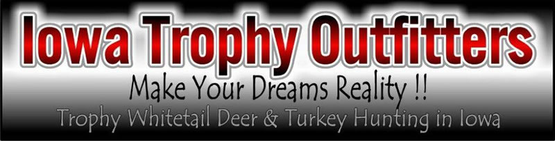 masthead.jpg (42194 bytes)