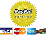 paypal2.gif (6670 bytes)