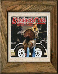 Iowa Trophy Outfitters