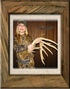 Iowa Trophy Outfitters