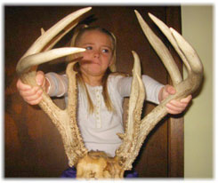 Iowa Trophy Outfitters