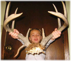 Iowa Trophy Outfitters