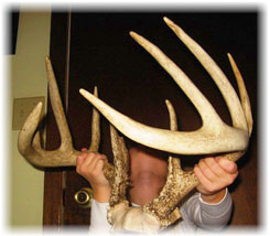 Iowa Trophy Outfitters