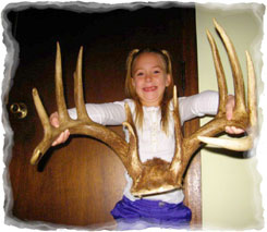 Iowa Trophy Outfitters