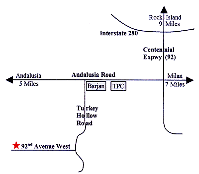 tht_map.gif (10132 bytes)
